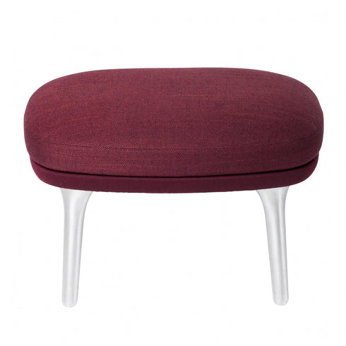 Ro™ JH11 Footstool / Fabric